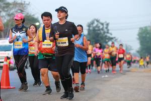 BIB: 10440, 16388, 15255
                            <button type="button" onclick="openModal(10050901)" class="btn btn-primary btn-sm float-right btn-popup" data-toggle="modal" data-target=".modal-high-quality">
                        <i class="fas fa-shopping-cart"></i> Add to Cart
                    </button>
                                            <button type="button" onclick="isThisMe(10050901, true)" class="btn btn-success btn-sm float-right btn-popup btn-isme hidden" data-toggle="tooltip" data-placement="bottom" title="นี่คือรูปของคุณใช่ไหม คลิกที่นี่เพื่อเอาเข้าอัลบั้ม">
                        <i class="fas fa-plus"></i> Add to album
                    </button>
                    <button type="button" onclick="isThisMe(10050901, false)" class="btn btn-warning btn-sm float-right btn-popup btn-isnotme hidden">
                        <i class="fas fa-ban"></i> Remove from album
                    </button>